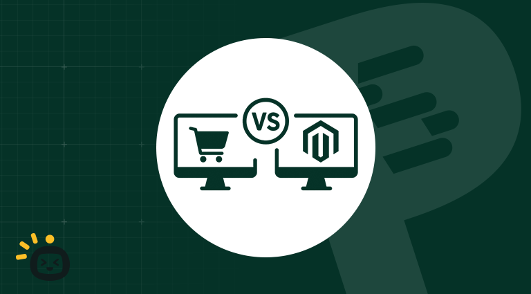 prestashop-vs-magento.png