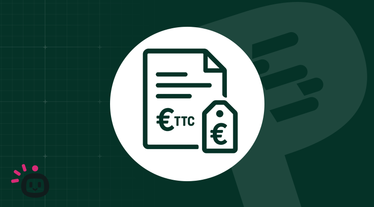 prix-ttc.png