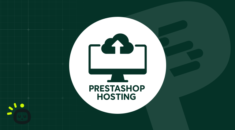 ps-hosting.png